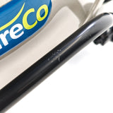 CareCo Victory