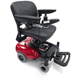 CareCo Easi Go Powerchair