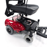 CareCo Easi Go Powerchair