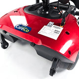 CareCo Easi Go Powerchair