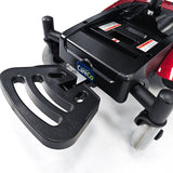 CareCo Easi Go Powerchair