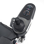 CareCo Easi Go Powerchair