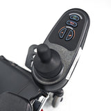 CareCo Easi Go Powerchair