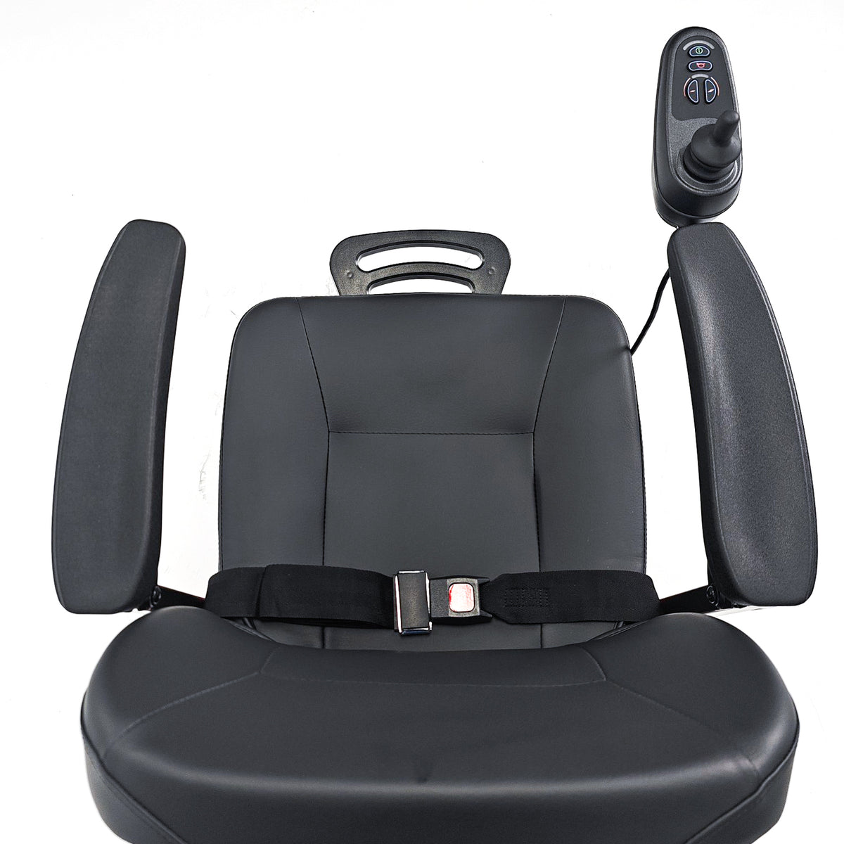CareCo Easi Go Powerchair