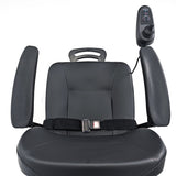 CareCo Easi Go Powerchair
