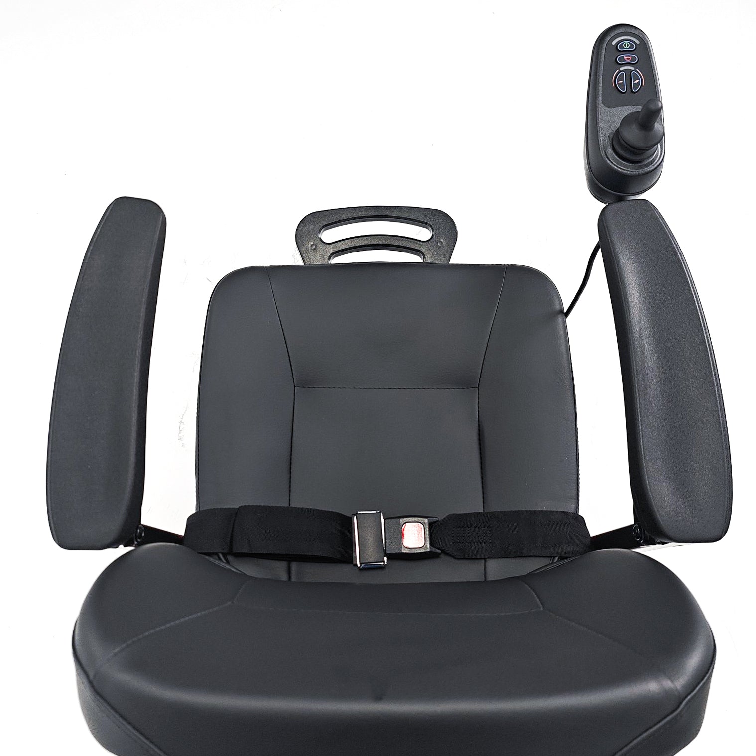 CareCo Easi Go Powerchair