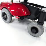 CareCo Easi Go Powerchair