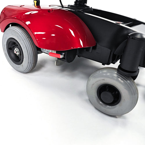 CareCo Easi Go Powerchair