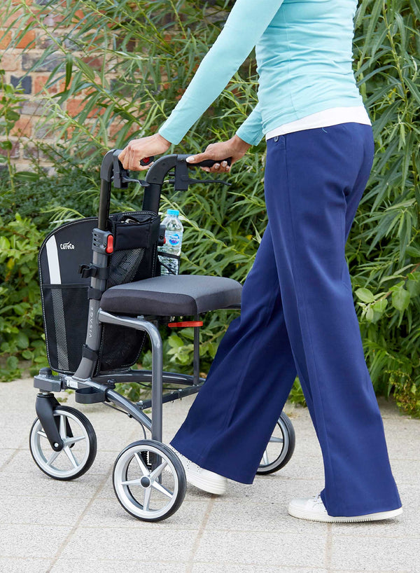 proLite Visage in use