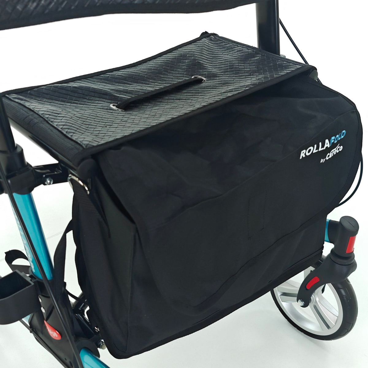 WA01053ICB292510452_4.jpg