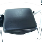 WA01073.WHI20253078_10.jpg