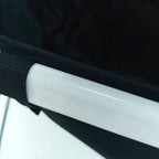 WA01073.WHI20253078_5.jpg