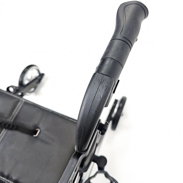 proLite Carbon X Rollator