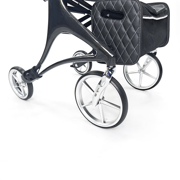 proLite Carbon X Rollator
