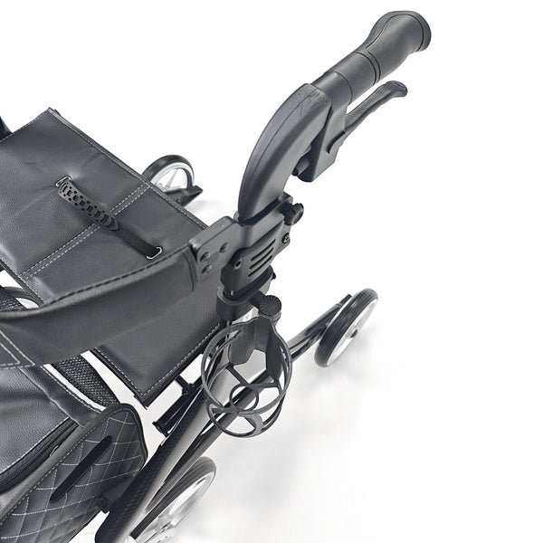 proLite Carbon X Rollator