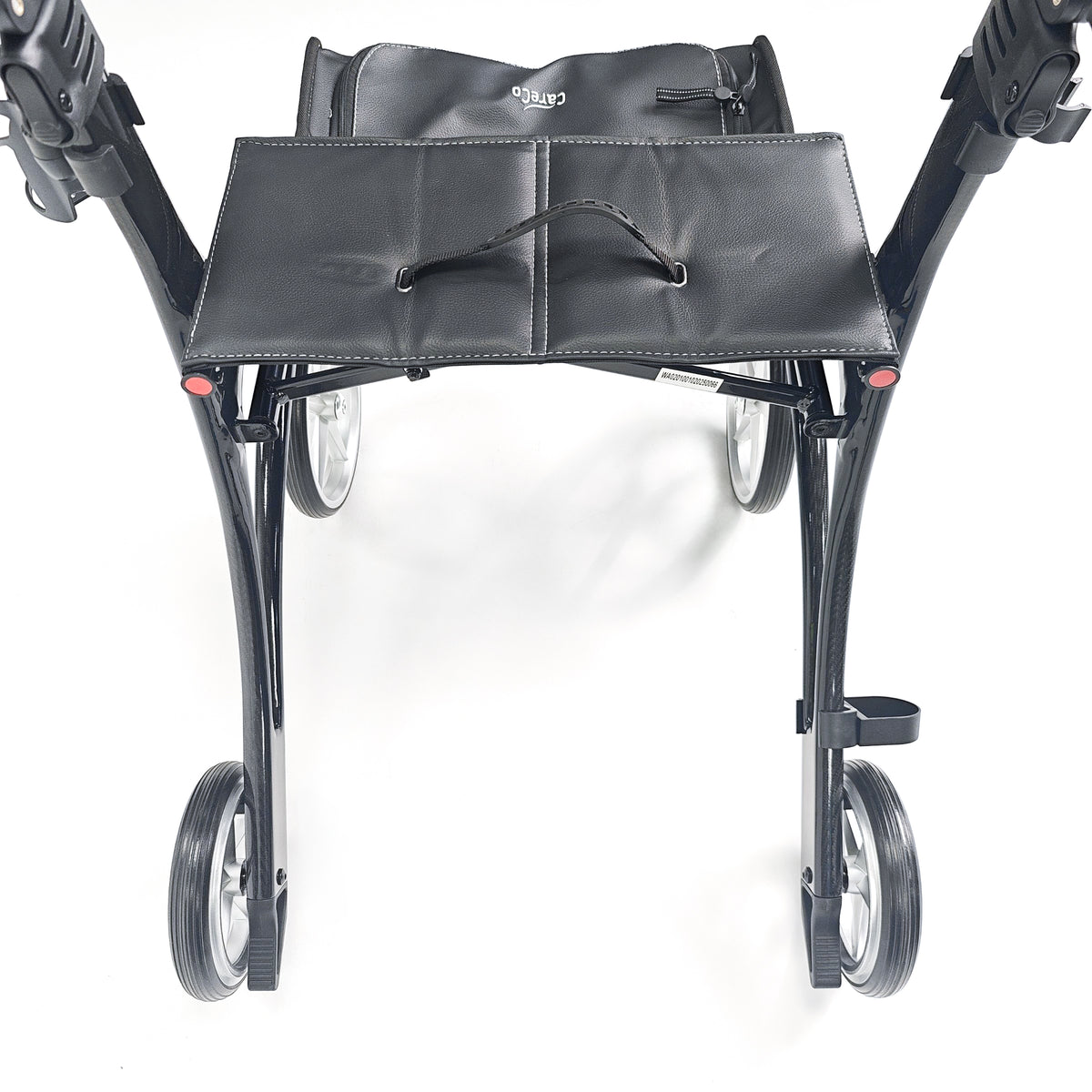 proLite Carbon X Rollator