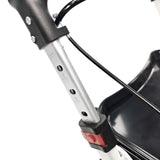 Tuni Nova Rollator