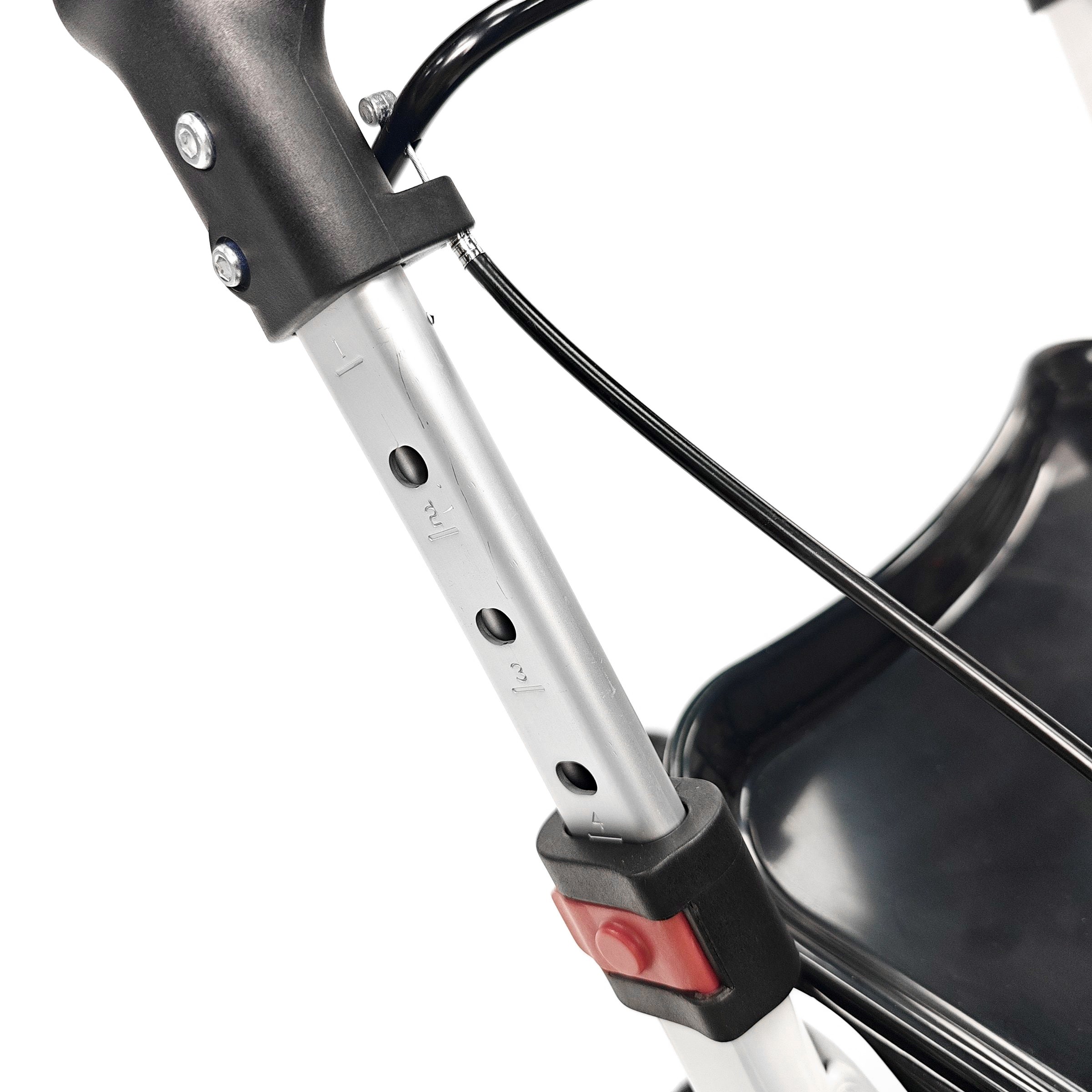 Tuni Nova Rollator