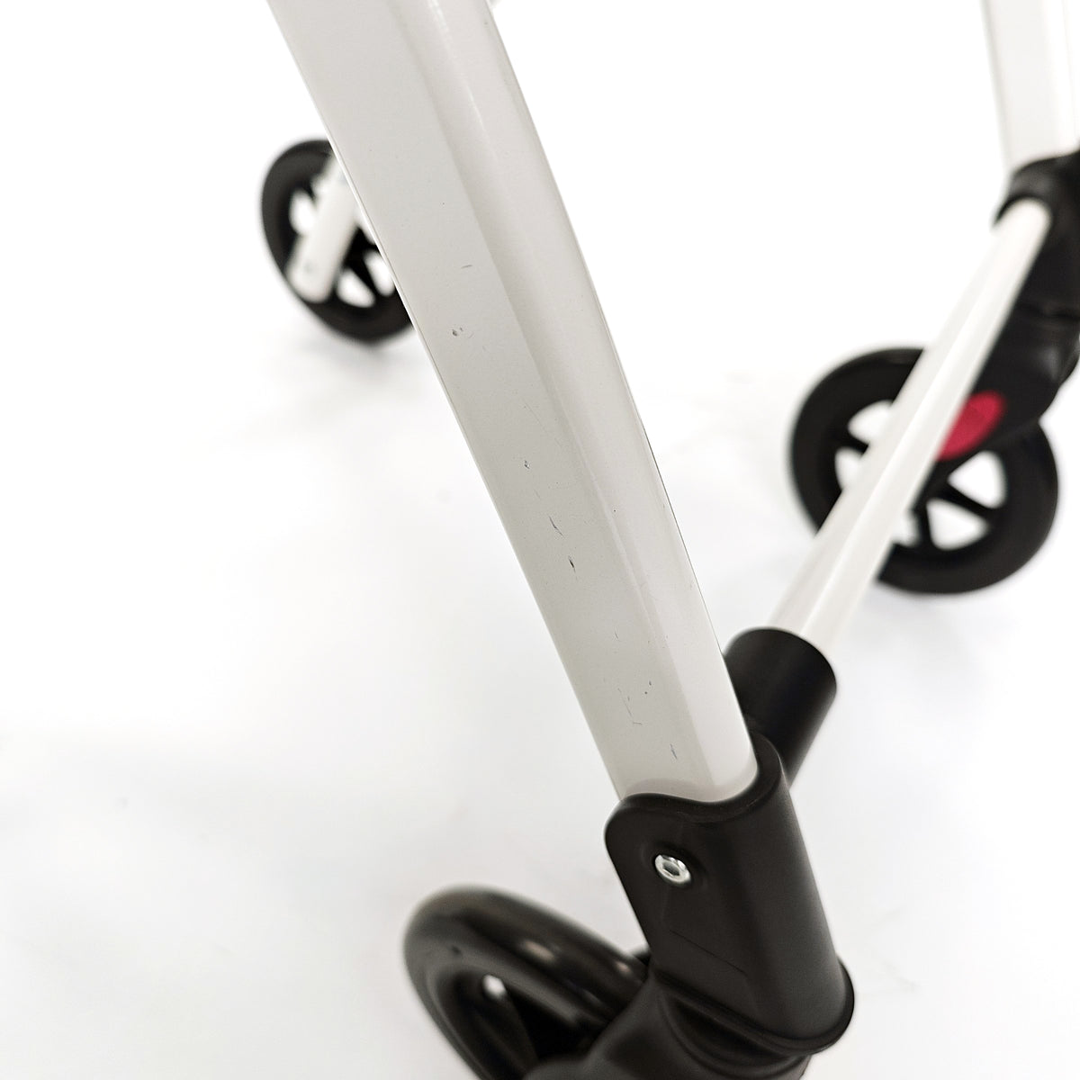 Tuni Nova Rollator