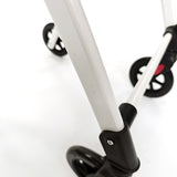 Tuni Nova Rollator