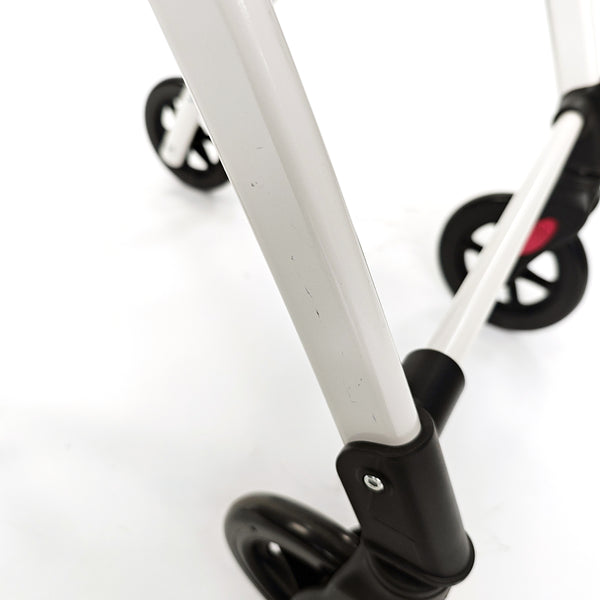 Tuni Nova Rollator