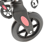 Tuni Nova Rollator