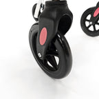 Tuni Nova Rollator