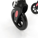 Tuni Nova Rollator
