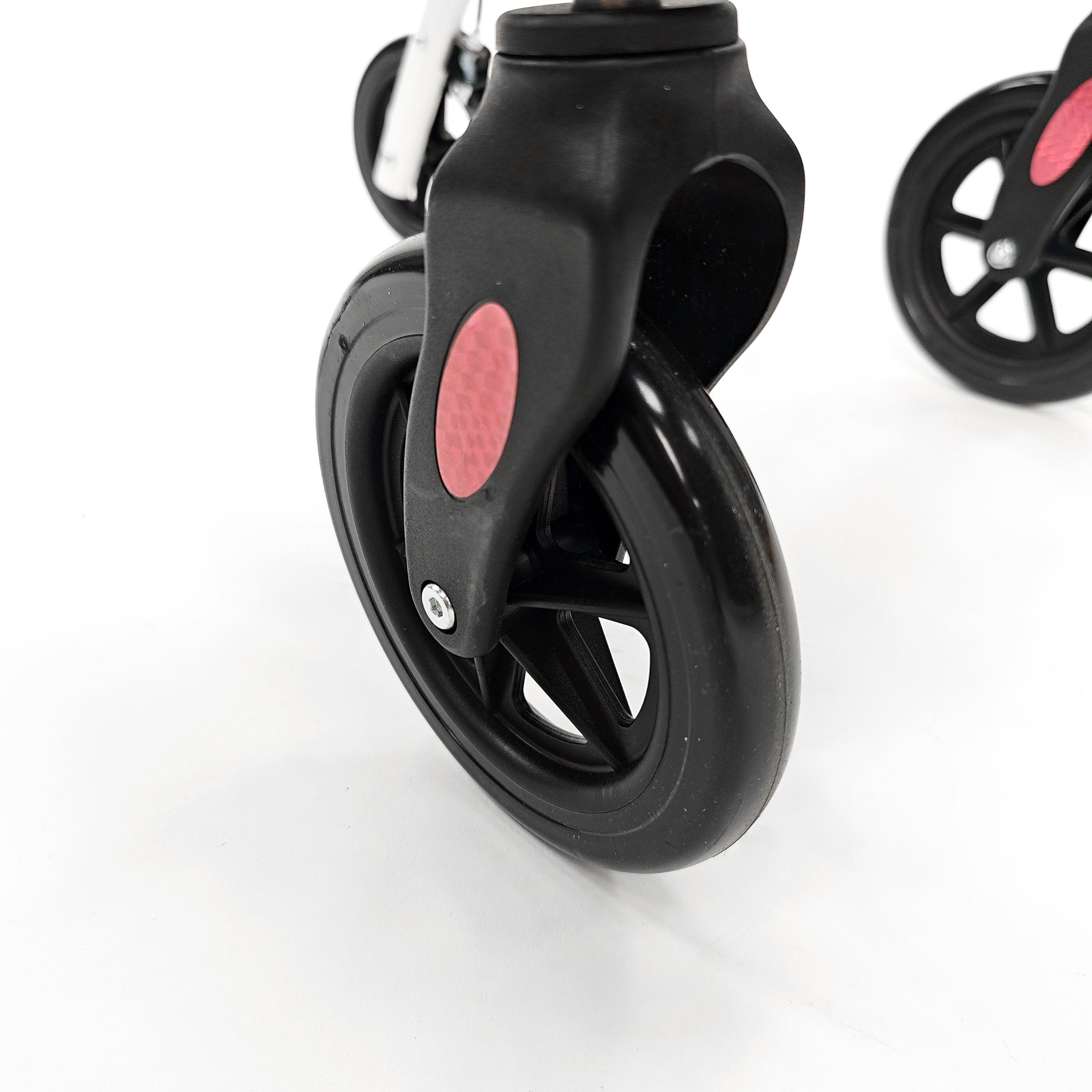 Tuni Nova Rollator