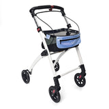 Tuni Nova Rollator