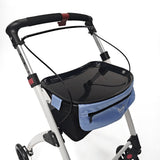 Tuni Nova Rollator