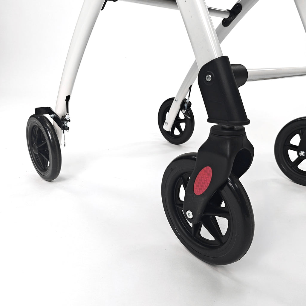 Tuni Nova Rollator
