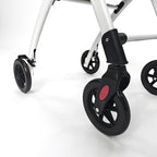 Tuni Nova Rollator