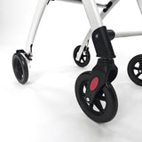 Tuni Nova Rollator