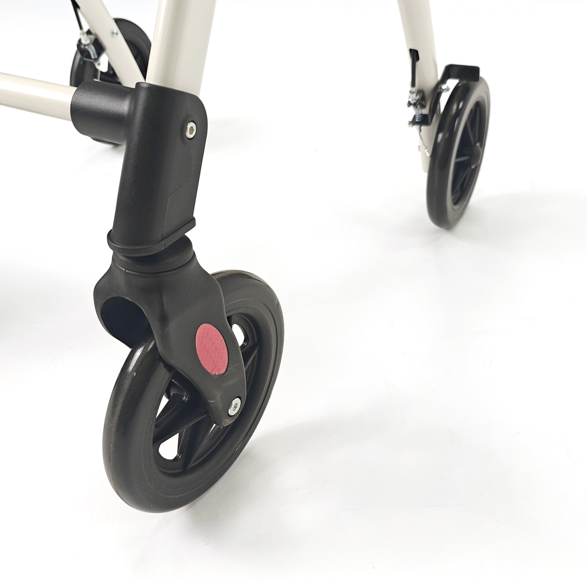 Tuni Nova Rollator