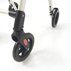 Tuni Nova Rollator