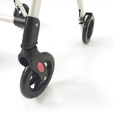 Tuni Nova Rollator