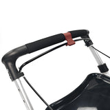 Tuni Nova Rollator