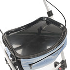 Tuni Nova Rollator