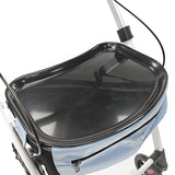 Tuni Nova Rollator