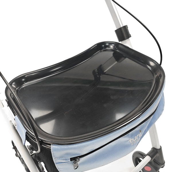 Tuni Nova Rollator