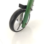 WA02010049.COC20260014_4.jpg