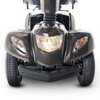 Roadmaster Enzo 8