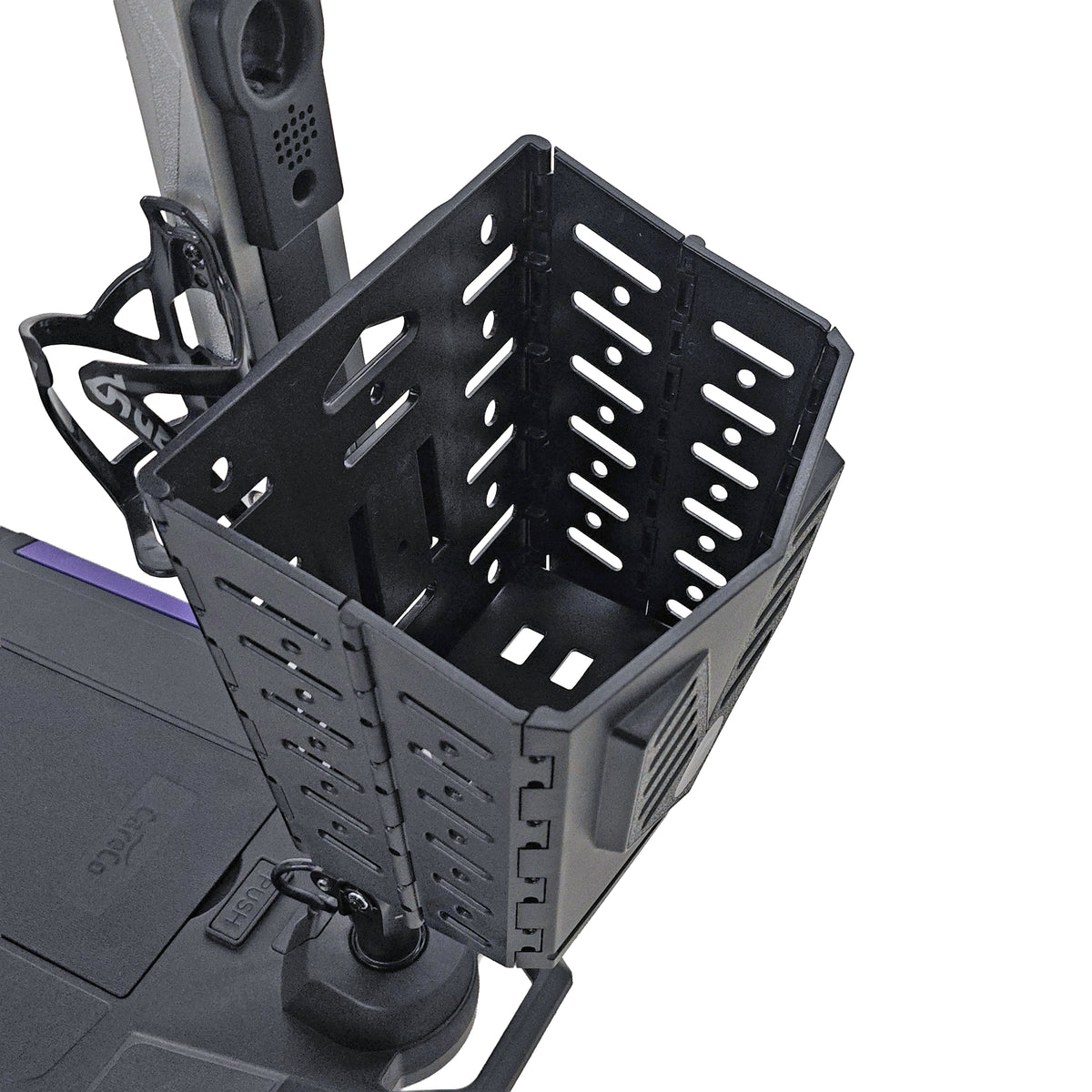 X-GO TravelPro