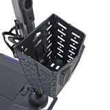 X-GO TravelPro