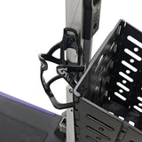 X-GO TravelPro