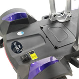 X-GO TravelPro