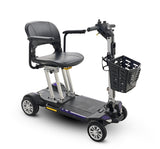X-GO TravelPro