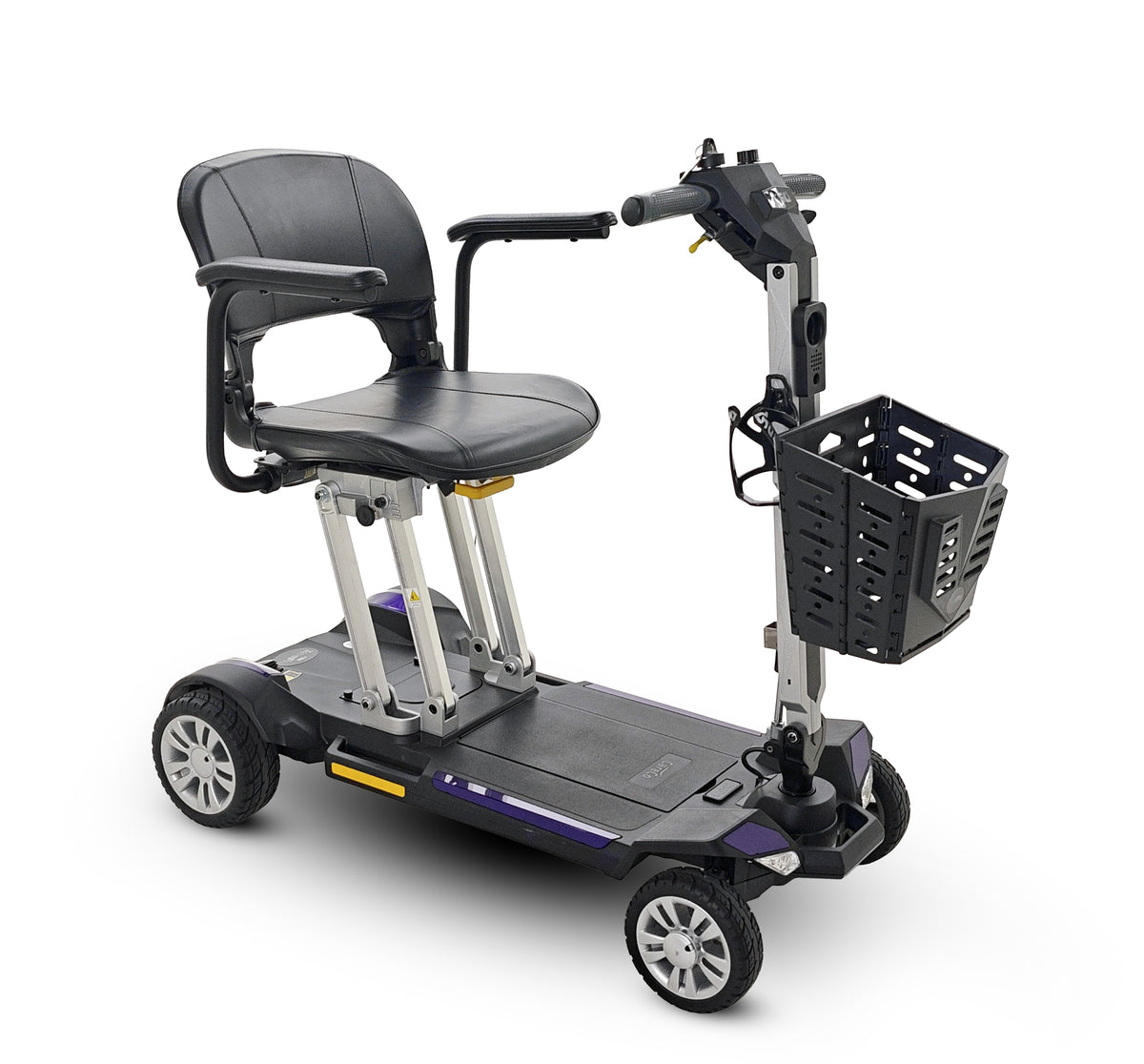X-GO TravelPro
