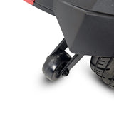 X-GO TravelPro